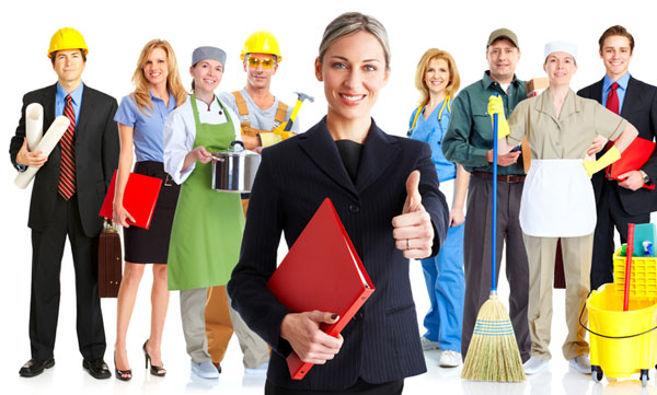 Buca Ev Eşyası Depolama Hizmeti